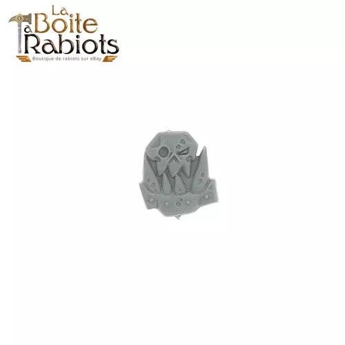 Warhammer the old world - warhammer,