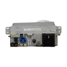 Ecran GPS CITROEN C4 PICASSO 2