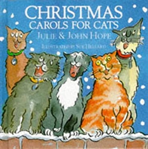Noël crackers pour - noël, chats