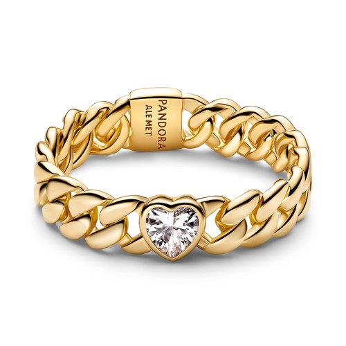 Pandora bague pour femme - pandora,
