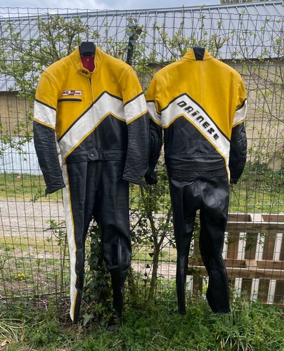 Fabulous dainese kenny - dainese,