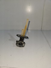 ROBINET ESSENCE SUZUKI TU X TUX 125 SUPER CLASSIC 1999 - 2002