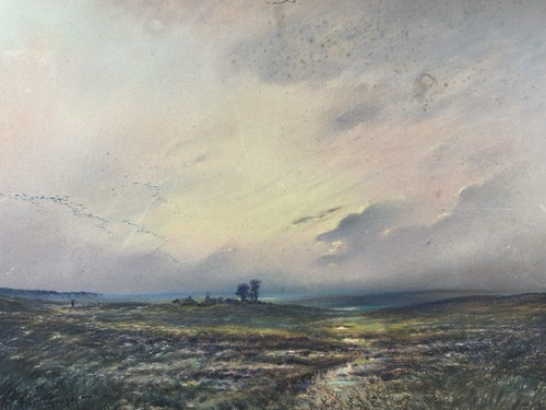 Albert gouget né - gouget,