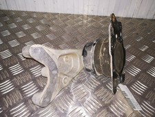 6Q10199262AF support moteur