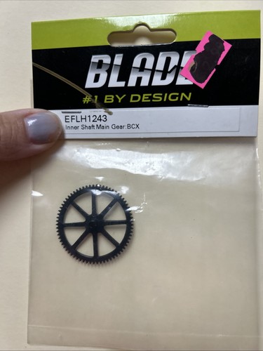 Flite eflh1243 inner shaft - eflh1243,