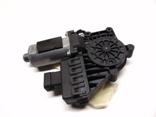 Neuf Véritable Vauxhall Opel