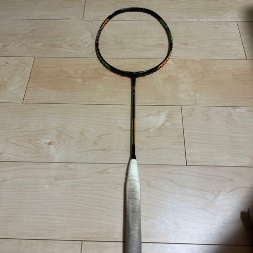 Yonex duora badminton - yonex,