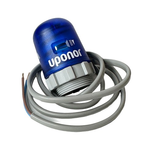 Neuf uponor vario plus mt - uponor,