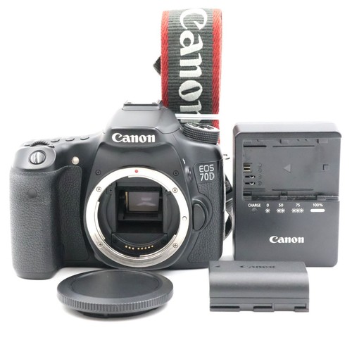Appareil photo reflex