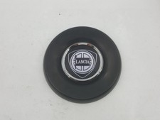 Enjoliveur Couverture Roue