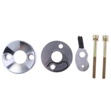 Starter D'adaptateur De Filtre