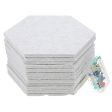  Tableau Feutrine Feuille