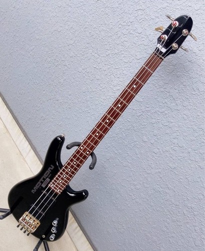 Yamaha motion ii - yamaha,