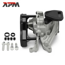 Pompe À Huile Pour Opel Astra