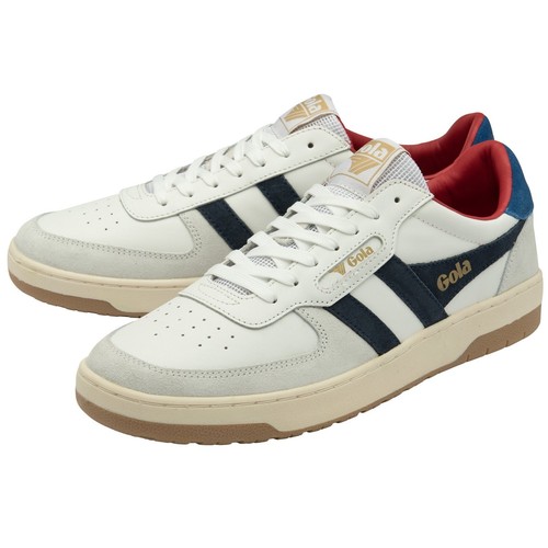 Gola classics men hawk - classics, men's