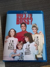 Madame est servie integral