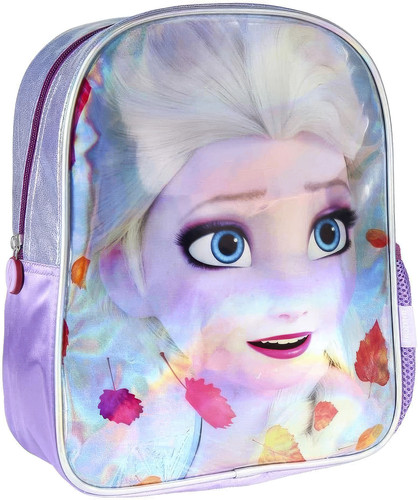 Disney frozen sac - disney,