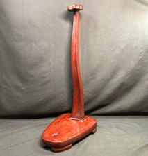 KATANA-KAKE Support d'épée