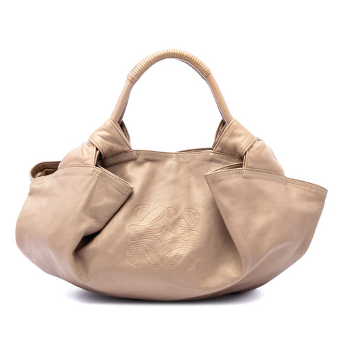 Loewe nappa aire - loewe,
