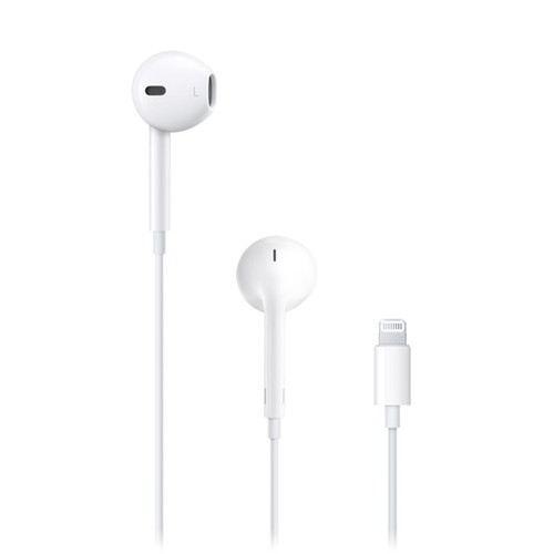 Apple mwty3zma écouteurs - mwty3zma,