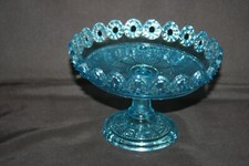 Belle coupe sur pied - ,