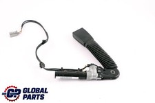 Tendeur Ceinture Mini R55 R56 R57 R59 Boucle Ceinture Avant Droite 7211592