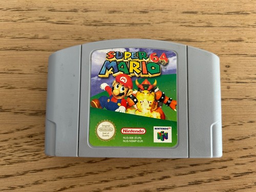 Super mario nintendo - super,