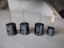 Kit for BMW GPS Autoradio CCC M-ASK Unit : E60 E61 E90 E91 E93 E63 E64