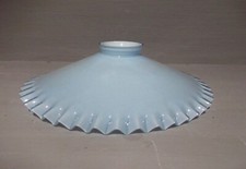 ANCIEN ABAT-JOUR POUR