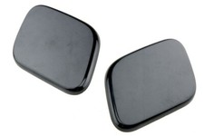 X2 Cache Pare Choc Avant