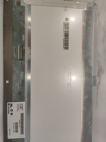 Dalle ecran led pour - dalle,