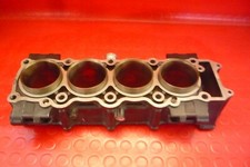 Cylindre moteur kawasaki - cylindre, z750