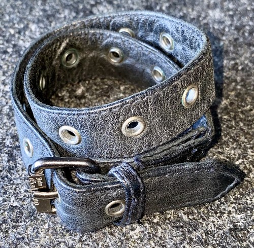 John galliano collier - collier, ras