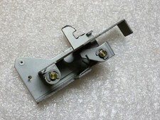 levier d'éjection - For