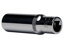 103-07-1 Embout 6 pans