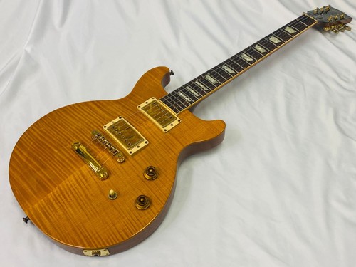 Gibson les paul standard - gibson,