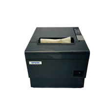 Epson Imprimante Thermique De