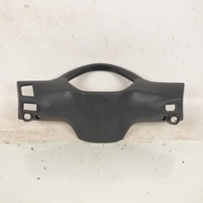 Couvre guidon origine pour