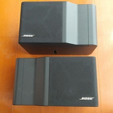BOSE 101IT Paire de systèmes