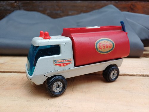 Voiture miniature lone - , star