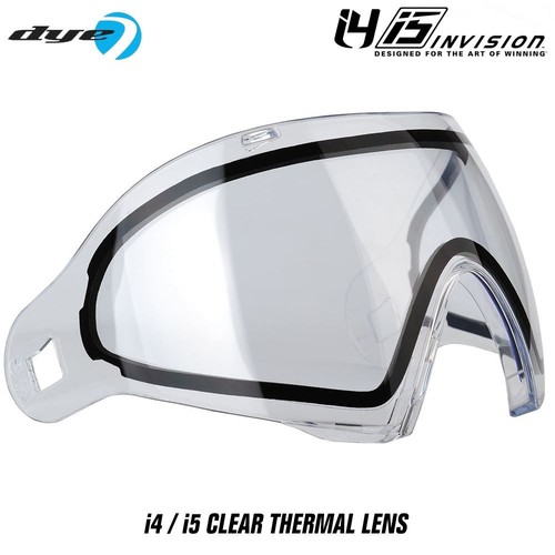 Dye paintball - dye,