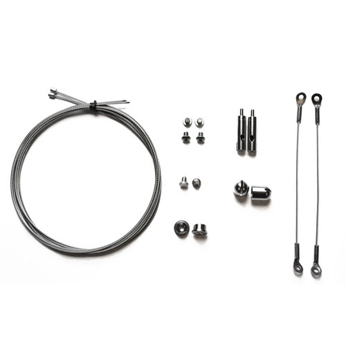 Ecotech radion hanging - ecotech, kit