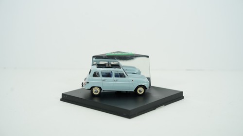 Vitesse limited edition 43 - limited,