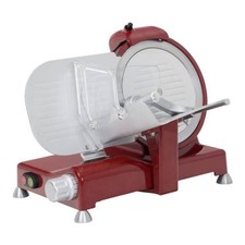 RGV Luxury 25 Édition Noire