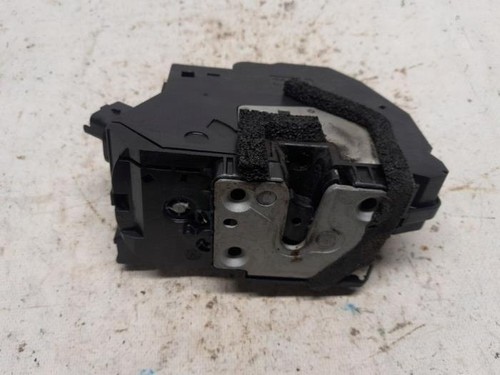 Renault clio serrure - clio,