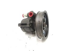 6N0422154A POMPE DE DIRECTION