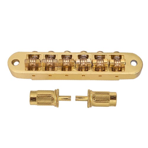 Cordier guitare électrique - guitare,