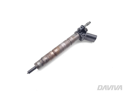Bmw series injecteur de - bmw,