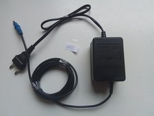 Câble d’alimentation Officiel pour console Nintendo NES et Super Nintendo !!!!