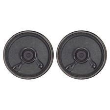 0.5W 8 Ohm Micro Interne